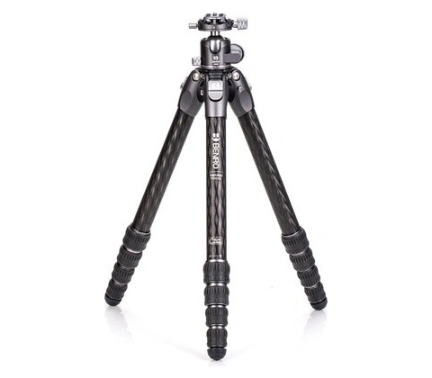 Benro Tortoise 35C