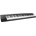 M-Audio Keystation 61 MK III