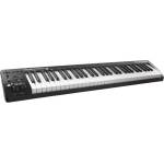 M-Audio Keystation 61 MK III