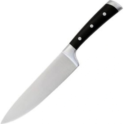 CS Solingen CS-037871 nôž 20 cm HERNE