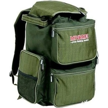 Mivardi Easy Bag 30 Green