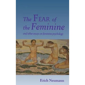 Fear of the Feminine (1994)