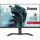 Image 1 of iiyama G-MASTER GB2770QSU-B5