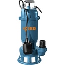 IBO CTR 1500