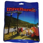 travellunch Доматена супа с крутони 2 бр