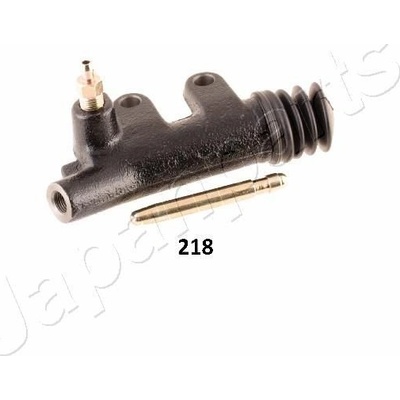 Pomocný válec, spojka JAPANPARTS CY-218