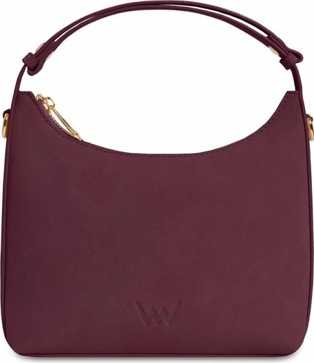 Vuch Nera Suede Wine