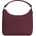 Vuch Nera Suede Wine