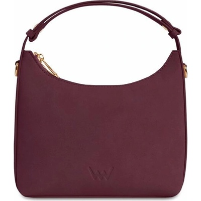 Vuch Nera Suede Wine