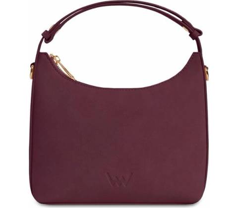 Vuch Nera Suede Wine