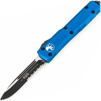 Microtech Ultratech 121-2BL