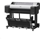 Canon imagePROGRAF TM-350