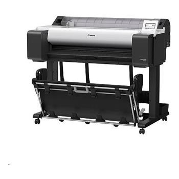 Canon imagePROGRAF TM-350