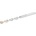Stanley STA58604-QZ