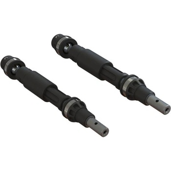 Arrma CVD вал (2)