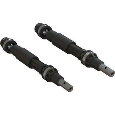 Arrma CVD вал (2)