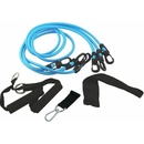 Ostatné fitness náradie HMS TX01