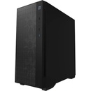 Image 1 of Deepcool MATREXX 55 MESH ADD-RGB (DP-ATX-MATREXX55-MESH-AR-4F)