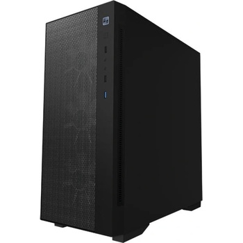 Image 1 of Deepcool MATREXX 55 MESH ADD-RGB (DP-ATX-MATREXX55-MESH-AR-4F)