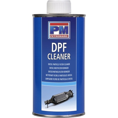 Petromark DPF Cleaner 500 ml