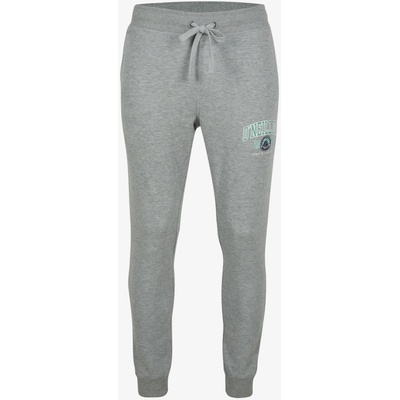 O'Neill Сиво мъжко долнище O'Neill Surf Grey O'Neill | Siv | МЪЖЕ | 36-37/32