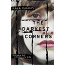 The Darkest Corners