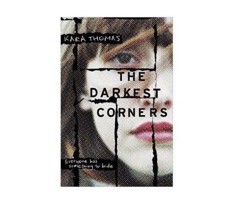The Darkest Corners