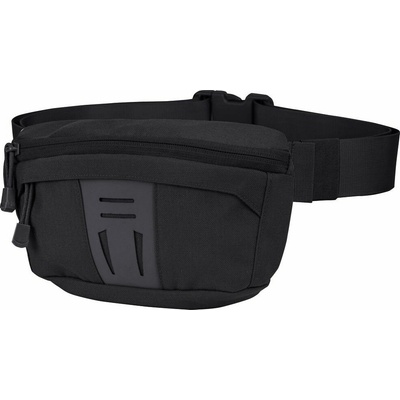 Condor Outdoor DRAW DOWN GEN III