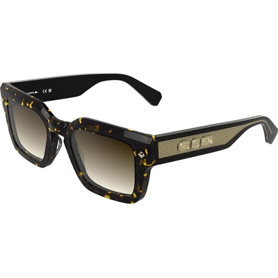 Lacoste L6071S 230 (L6071S 230)