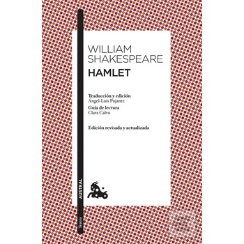 Hamlet