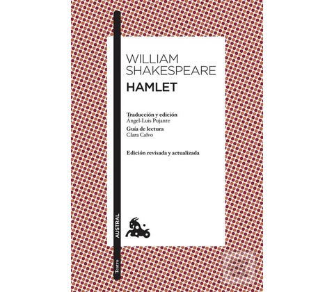 Hamlet