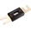 Sinus Live ANL-200A