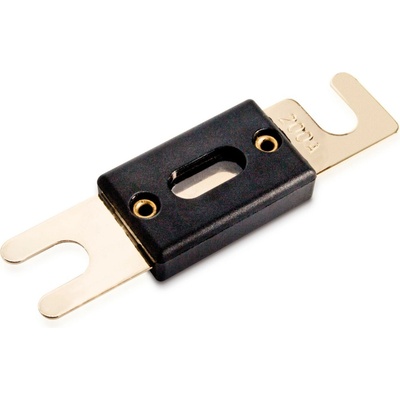 Sinus Live ANL-200A