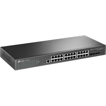 TP-Link TL-SG3428X