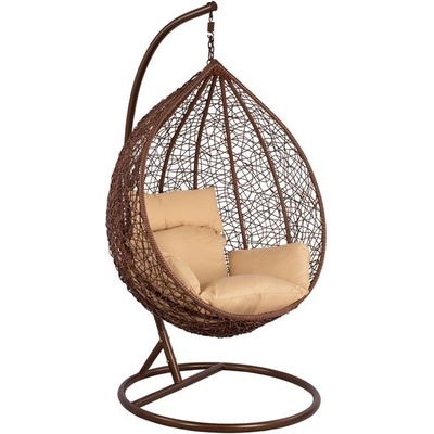 Bogdan Furniture Люлка Memo. bg модел Relax