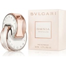 Bvlgari Omnia Crystalline EDP 50 ml