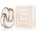 Bvlgari Omnia Crystalline EDP 50 ml