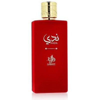 Nada Парфюм EDP 100ml