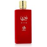 Al Wataniah Nada EDP 100 ml Парфюми