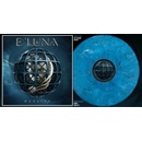 D'LUNA - MONSTER LP
