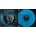 D'LUNA - MONSTER LP