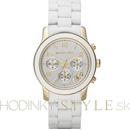 Michael Kors MK5145