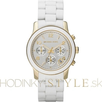 Michael Kors MK5145