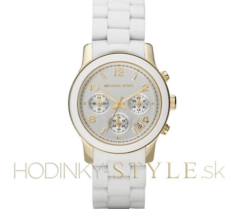 Michael Kors MK5145