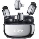 Boya mini 2-01