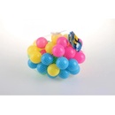 INTEX FUN BALLZ Míčky do bazénu 8 cm