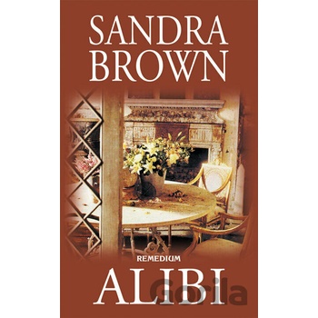 Alibi