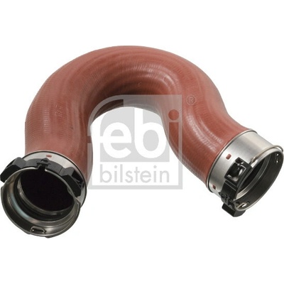 Hadica plniaceho vzduchu FEBI BILSTEIN 102724