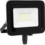 Ecolite STAR EC0100