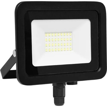 Image 1 of Ecolite STAR EC0100